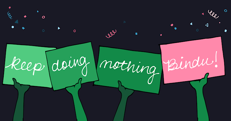 2021-Blog-Case-for-Humility-V1