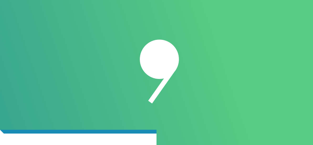 should-you-use-leading-or-trailing-commas-in-SQL